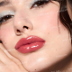 Sheglam Lip Plumper